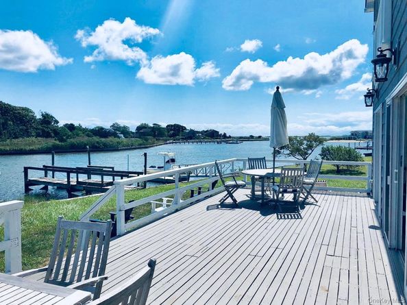 23 Nautilus Drive, Hampton Bays NY 11946