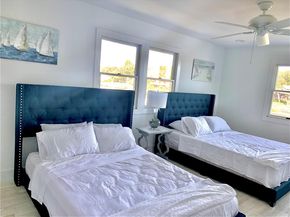 23 Nautilus Drive, Hampton Bays NY 11946