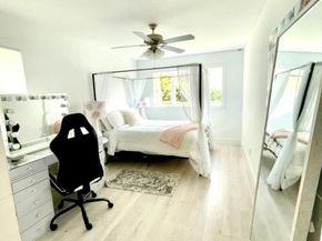 23 Nautilus Drive, Hampton Bays NY 11946