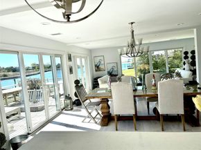 23 Nautilus Drive, Hampton Bays NY 11946