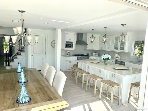 23 Nautilus Drive, Hampton Bays NY 11946