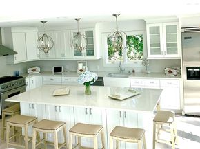 23 Nautilus Drive, Hampton Bays NY 11946