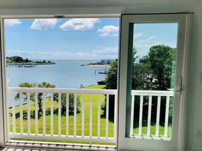 23 Nautilus Drive, Hampton Bays NY 11946