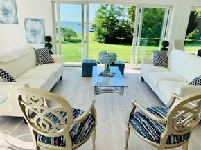 23 Nautilus Drive, Hampton Bays NY 11946