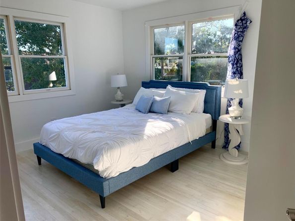 23 Nautilus Drive, Hampton Bays NY 11946