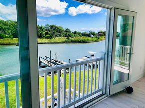 23 Nautilus Drive, Hampton Bays NY 11946