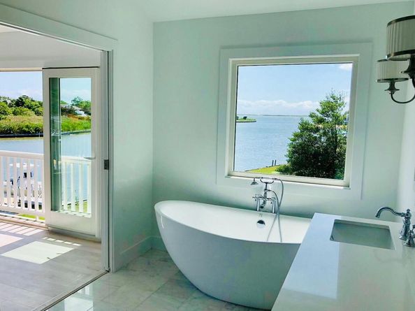 23 Nautilus Drive, Hampton Bays NY 11946