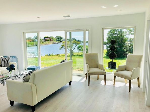 23 Nautilus Drive, Hampton Bays NY 11946
