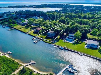 23 Nautilus Drive