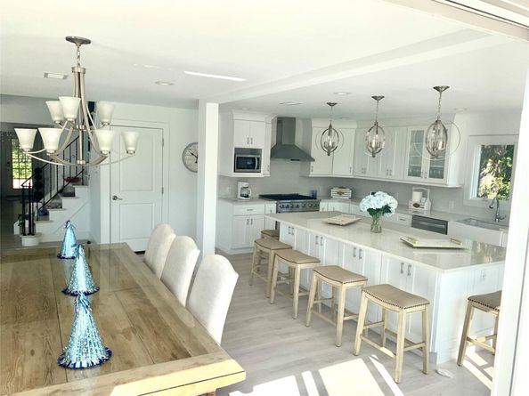 23 Nautilus Drive, Hampton Bays NY 11946