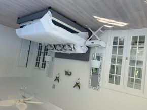 23 Nautilus Drive, Hampton Bays NY 11946