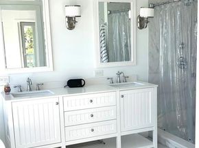 23 Nautilus Drive, Hampton Bays NY 11946