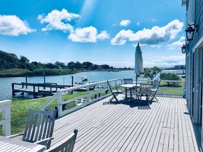 23 Nautilus Drive, Hampton Bays NY 11946