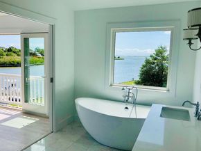 23 Nautilus Drive, Hampton Bays NY 11946
