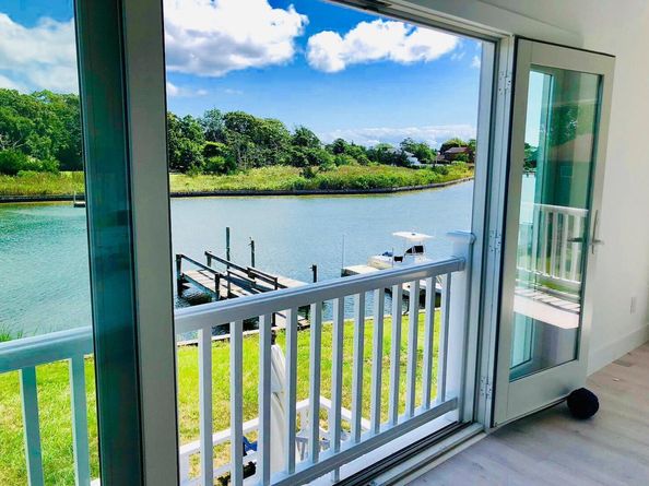 23 Nautilus Drive, Hampton Bays NY 11946