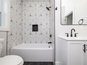 12-99 Brunswick Avenue, Far Rockaway NY 11691