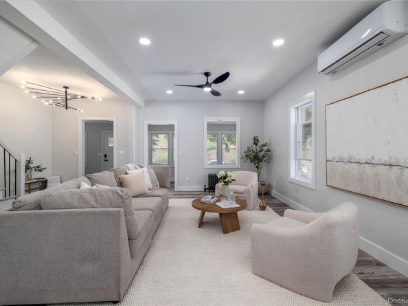12-99 Brunswick Avenue, Far Rockaway NY 11691