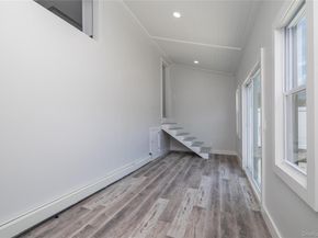 12-99 Brunswick Avenue, Far Rockaway NY 11691