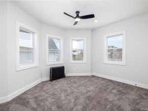 12-99 Brunswick Avenue, Far Rockaway NY 11691