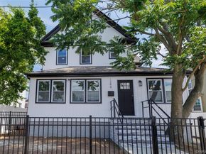 12-99 Brunswick Avenue, Far Rockaway NY 11691