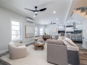 12-99 Brunswick Avenue, Far Rockaway NY 11691