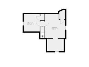 12-99 Brunswick Avenue, Far Rockaway NY 11691