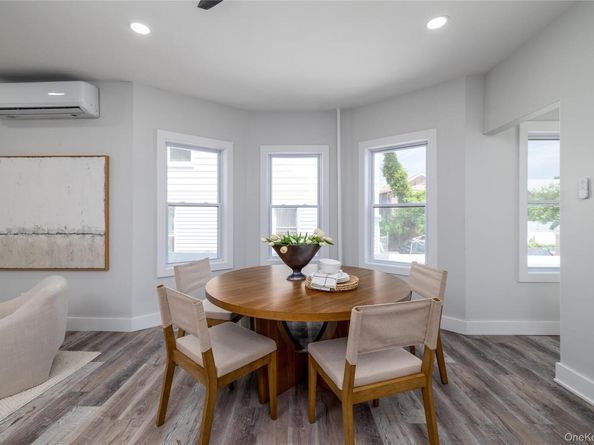 12-99 Brunswick Avenue, Far Rockaway NY 11691
