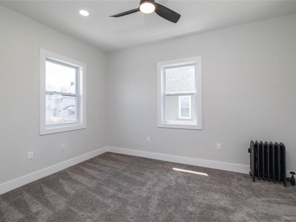 12-99 Brunswick Avenue, Far Rockaway NY 11691