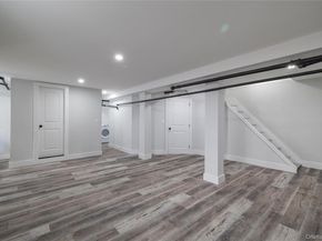 12-99 Brunswick Avenue, Far Rockaway NY 11691