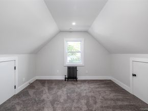 12-99 Brunswick Avenue, Far Rockaway NY 11691