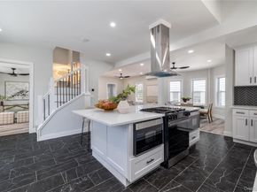 12-99 Brunswick Avenue, Far Rockaway NY 11691