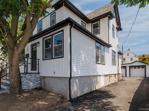 12-99 Brunswick Avenue, Far Rockaway NY 11691
