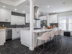 12-99 Brunswick Avenue, Far Rockaway NY 11691