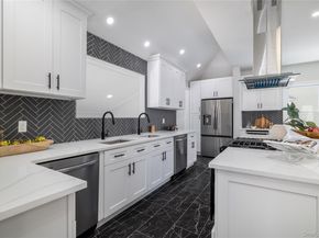 12-99 Brunswick Avenue, Far Rockaway NY 11691