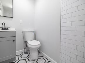 12-99 Brunswick Avenue, Far Rockaway NY 11691