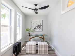 12-99 Brunswick Avenue, Far Rockaway NY 11691