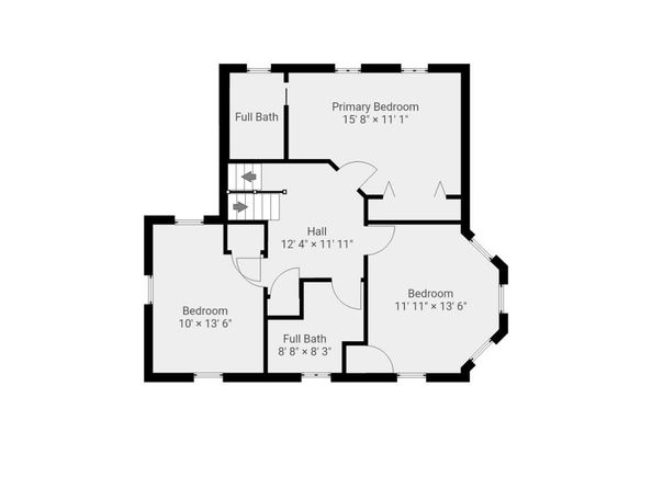 12-99 Brunswick Avenue, Far Rockaway NY 11691