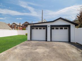 12-99 Brunswick Avenue, Far Rockaway NY 11691