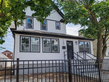 12-99 Brunswick Avenue