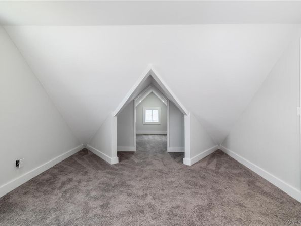 12-99 Brunswick Avenue, Far Rockaway NY 11691
