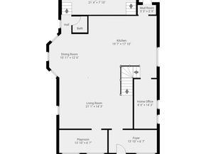 12-99 Brunswick Avenue, Far Rockaway NY 11691