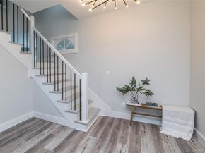 12-99 Brunswick Avenue, Far Rockaway NY 11691