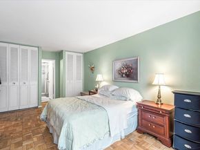 18-15 215th Street 4H, Bayside NY 11360