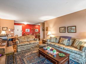 18-15 215th Street 4H, Bayside NY 11360