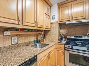 18-15 215th Street 4H, Bayside NY 11360