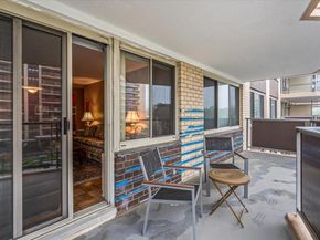 18-15 215th Street 4H, Bayside NY 11360
