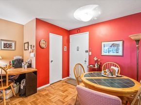18-15 215th Street 4H, Bayside NY 11360