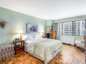 18-15 215th Street 4H, Bayside NY 11360