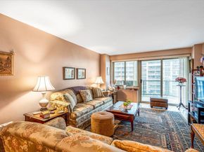 18-15 215th Street 4H, Bayside NY 11360