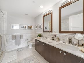 5 Renaissance Square 27G, White Plains NY 10601
